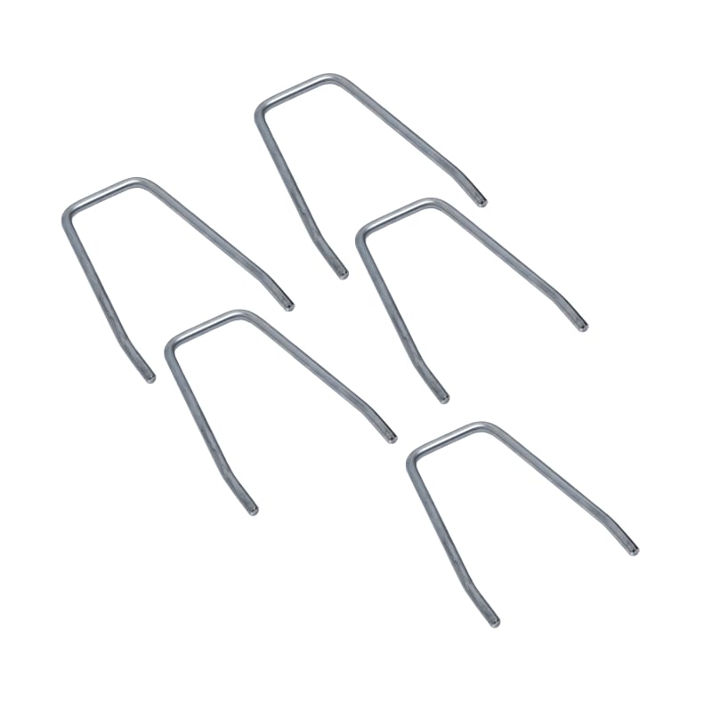 Horizontal Plate Rack 3.0 | Rogue Fitness